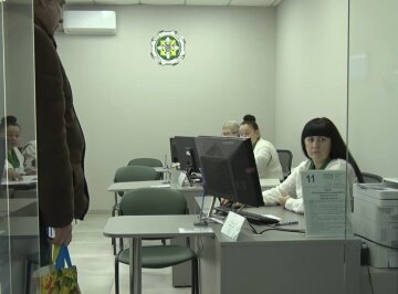 Денежная помощь на проживание для ВПЛ в Харьковской области на 2026 год