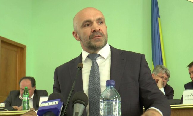 14466309_338942763115452_268841086_o