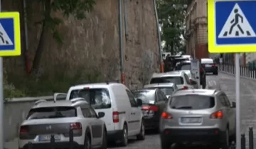 В Виннице перекроют движение транспорта