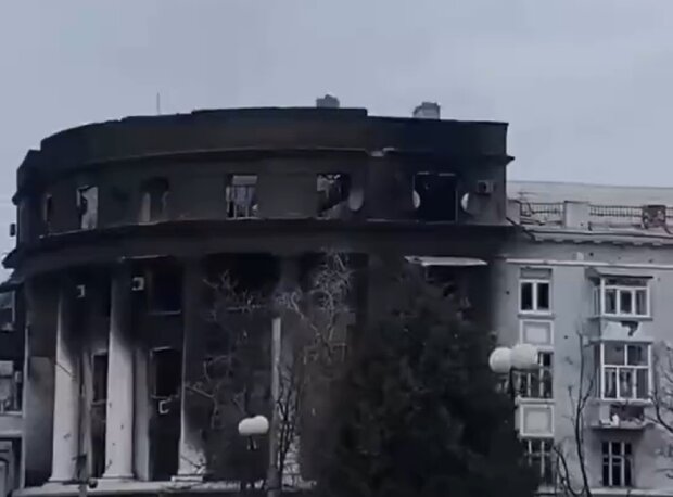 ����: politeka.net