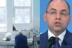Харьковщина в первый день "красной" зоны бьет антирекорды по ковиду, сводка: на первом месте в стране