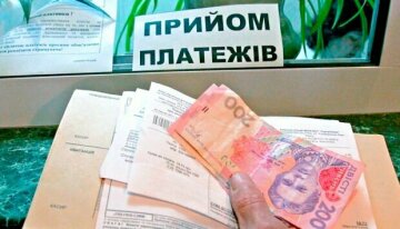 Коммуналка подорожает, украинцев добили повышением тарифов: "До 5 тысяч гривен в месяц..."