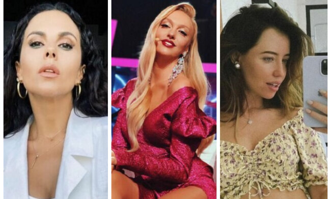 Каменских, Полякова, Дорофеева и другие звезды похвастались шикарным отдыхом в разгар локдауна: топ фото