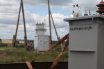 Графіки відключення світла в Одеській області на 31 липня