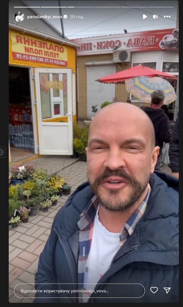 026gvjsnDUnOcLaDhVFd1FyzGbpuUnfGdMcyLZ19