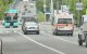 Подорожание проезда в Хмельницком