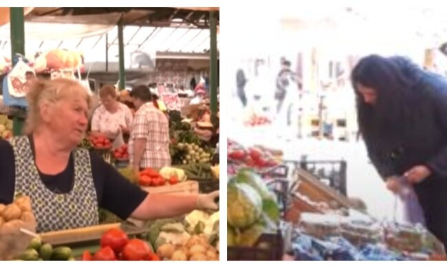 Ціну на продукти порівняли у Польщі та Україні, результат здивував українців: "Як виживати?"
