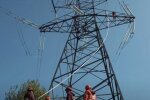 Тариф на світло в Харкові з 1 червня