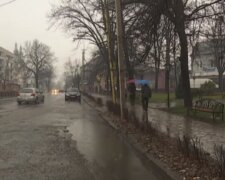 Погода в Одессе испортится хуже некуда, всему виной циклон: когда ждать удара стихии