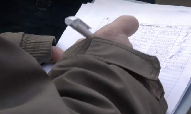 Повышение тарифов на коммунальные услуги в Ивано-Франковской области