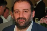 По Тимуру Миндичу, который сбежал в Европу, начата тайна операция: СМИ расскрыли подробности