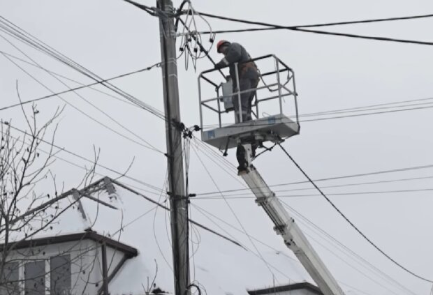  ������� ���������� ����� ������� ������ ������ ������ ����� 