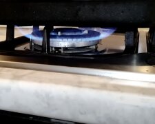 Повышение тарифов на газ в Одессе