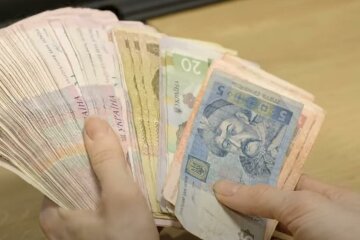 Работа для пенсионеров в Харькове