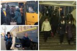Нові правила пасажирських перевезень, куди пустять без COVID-сертифіката: "серед винятків..."