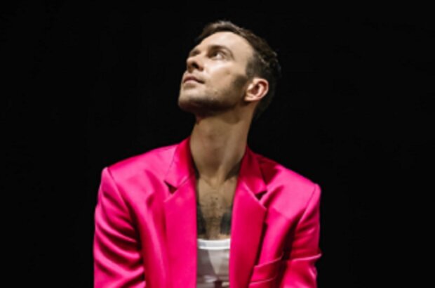  ����� ���� ������� ����� ������ ��� ������ ��������� 