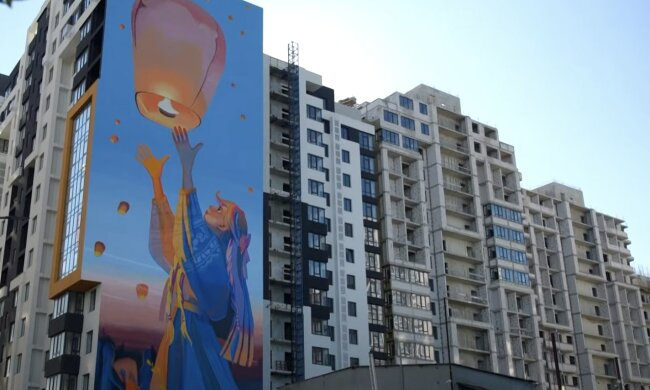 Ціни на квартири в Одесі