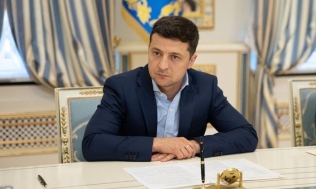 imgonline-com-ua-Resize-PrZs7q1x4LzTB6