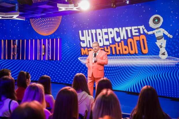 2DtyrWFhL6ZQFF1WsAmMxe4WpyyWXlSBnKjNdCko