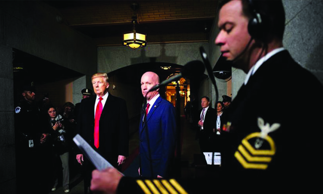 _830Трамп