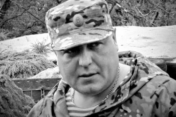 «Настоящий воин»: Украина потеряла прославленного комбата "Луганск-1", трагические подробности