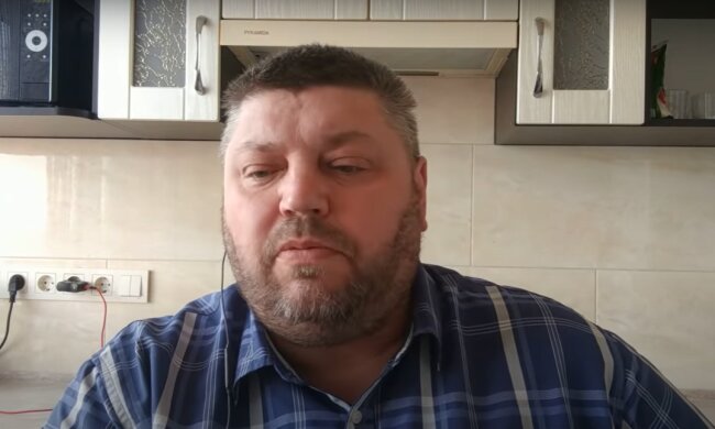Можлива відставка Володимира Зеленського, Сергій Корнак назвав прізвище наступника: "Обов'язки президента виконуватиме..."