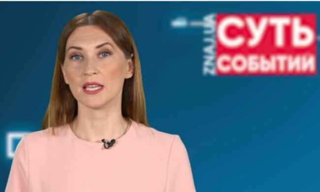 Придбати навіть рік стажу по кишені далеко не кожному, - Завальнюк