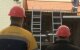 Графік відключення газу на тиждень 24–30 липня у Волинській області