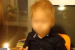 Новый поворот в трагедии с 7-летним Андреем: "Лежал неподвижно около пяти суток"