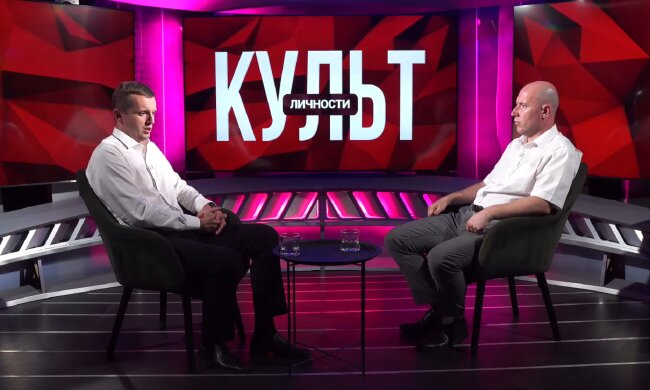 Вот-вот готовится, диалог ведется… А потом такая пауза и неопределенность, - Бортник о встрече Зеленского с Путиным