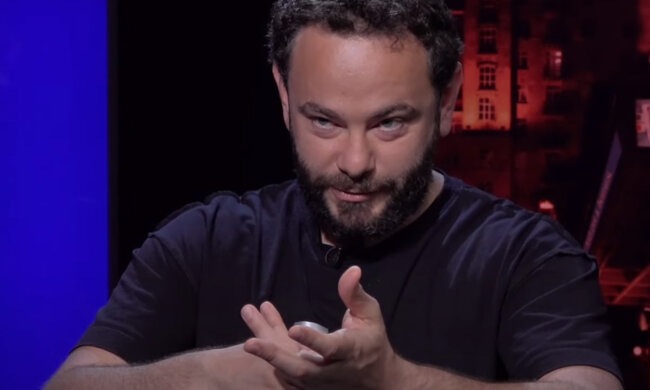 Дубинский объяснил, из-за чего украинцы платят за газ в 3 раза больше: "под руководством Яценюка..."