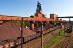 ArcelorMittal закликає відтермінувати на рік підвищення ставки ренти на видобуток руди