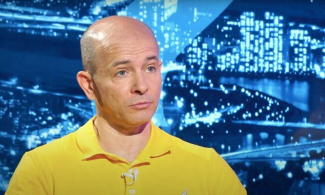 У всіх будинках потрібно міняти мережі, тому що вони не відповідають тому споживанню, яке є, - Кушнірук про електроенергію