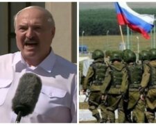 Лукашенко впустив російську армію в Білорусь, розкрито подробиці: "Вже дві доби..."