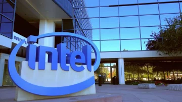 intel_building_01