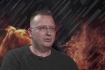 Брутизация сделает людей богаче на 30%, - Кущ