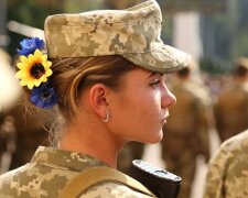 В Украине появится День Героизма