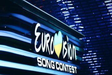 Евровидение