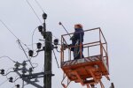 графіки відключення світла у Миколаївській області 