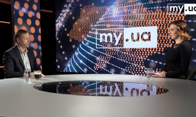 Александр Кочетков: Взять власть и скинуть верхушку – это трех дней дело, а что делать дальше?