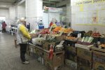 Подорожчання продуктів у Чернігівській області