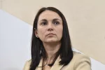Анна Гопко