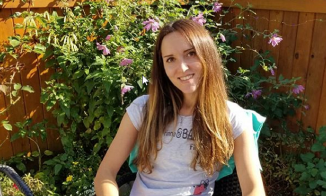 Українка поставила на вуха всю Канаду, відео феномена: те, що вона робить, обожнюють мільйони