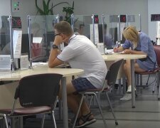 Субсидии для пенсионеров в Харьковской области