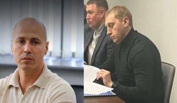 Новий очільник БЕБ Цивінський має посадити за грати корупціонерів Ткачука та Гагача – Дзеркало тижня