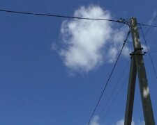 Графики отключения света в Запорожье на 2 июля