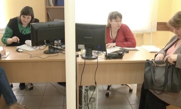 Підвищення тарифів на комунальні послуги в Полтавській області