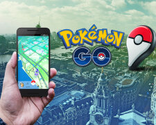 pokemon-go-tips-tricks-secrets-001