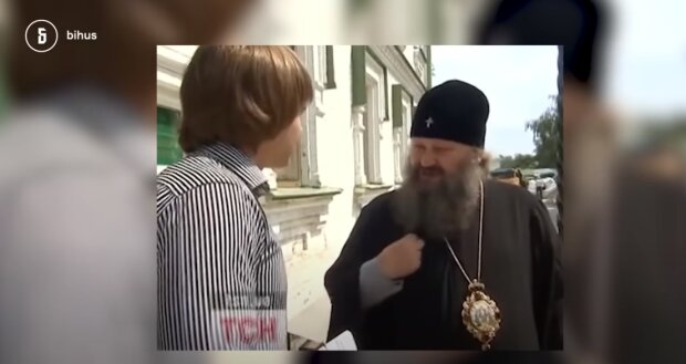 i4SwYfBwUZ4rp0QEcqcYF9duZC1PW2s2799zwjgP