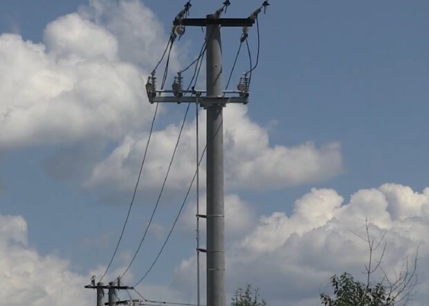  ����� ����� ����� ������������� ������ ����� �������� ������� 